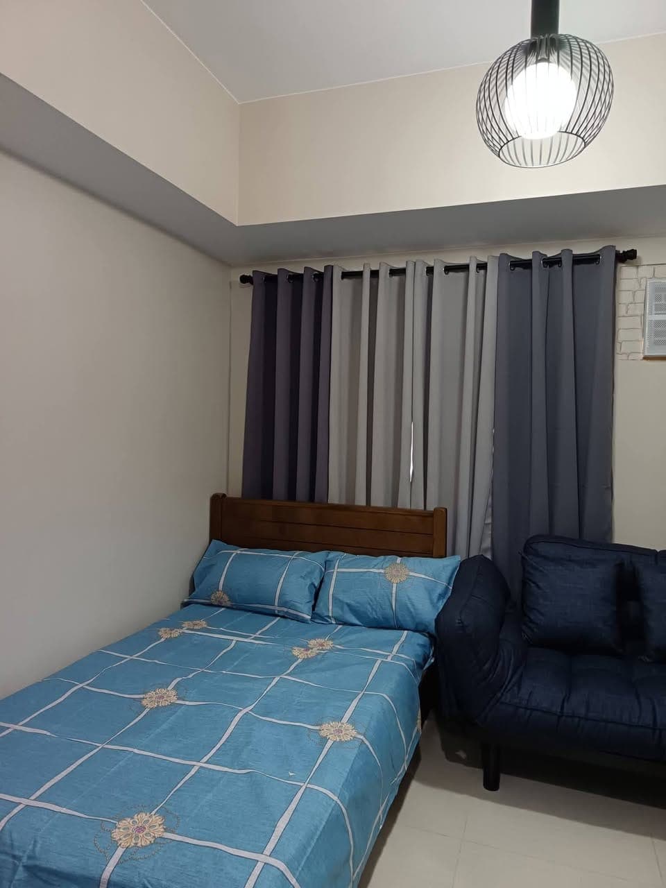 16K/month 1 month adv 1 month dep only - photo 1