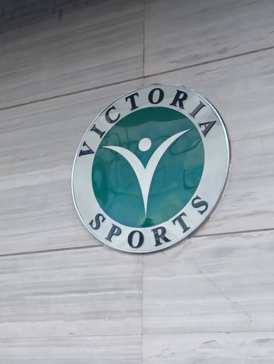 CONDO UNIT FOR RENT❗❗❗ - photo 1