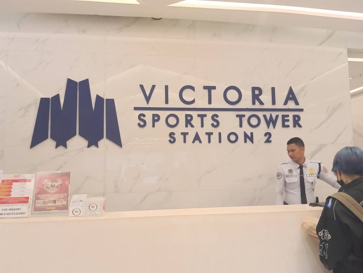 CONDO UNIT FOR RENT❗❗❗ - photo 2