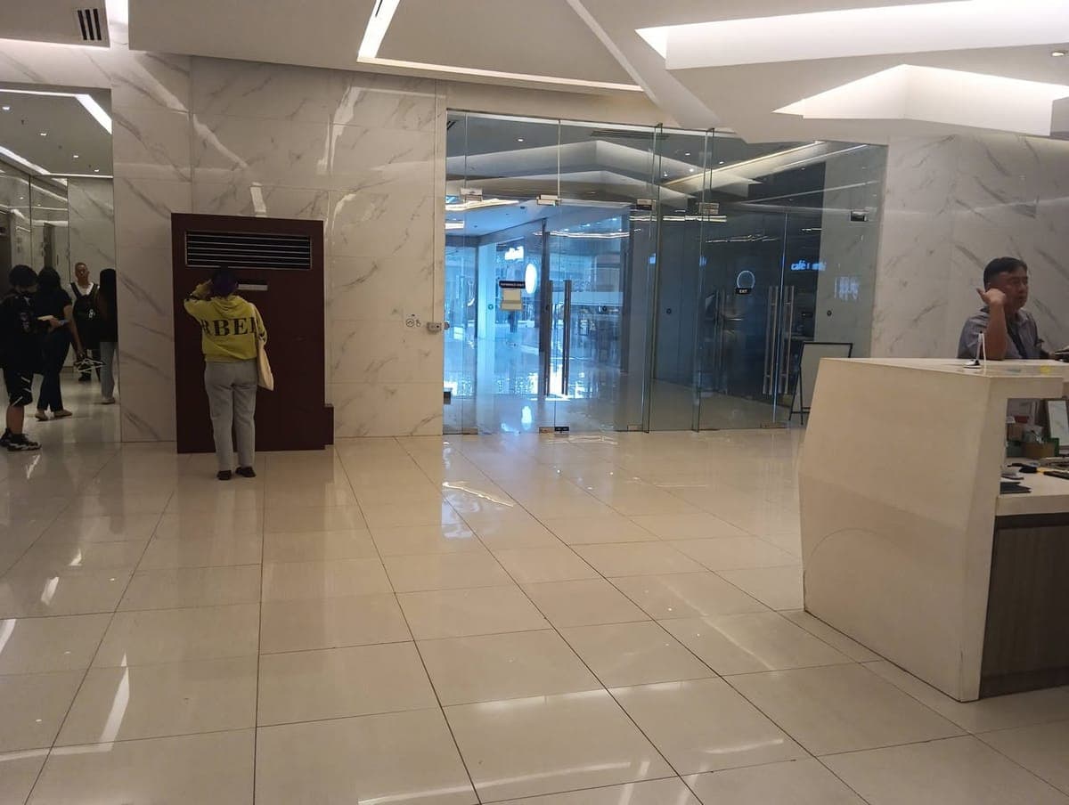 CONDO UNIT FOR RENT❗❗❗ - photo 3