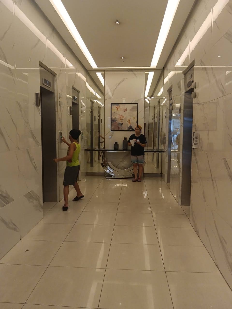 CONDO UNIT FOR RENT❗❗❗ - photo 4