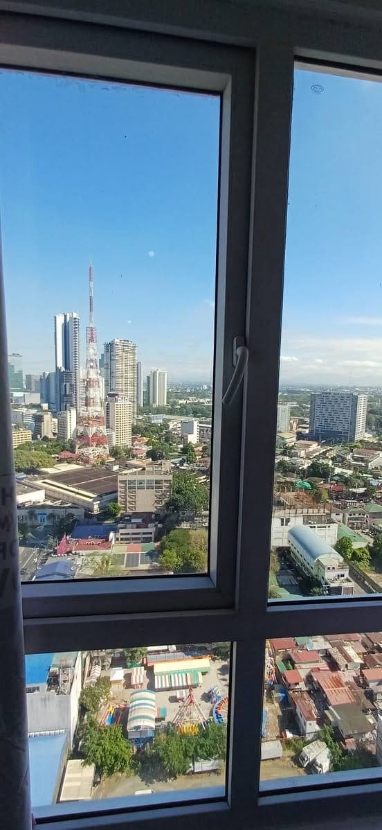 FEMALE BED SPACER - photo 4