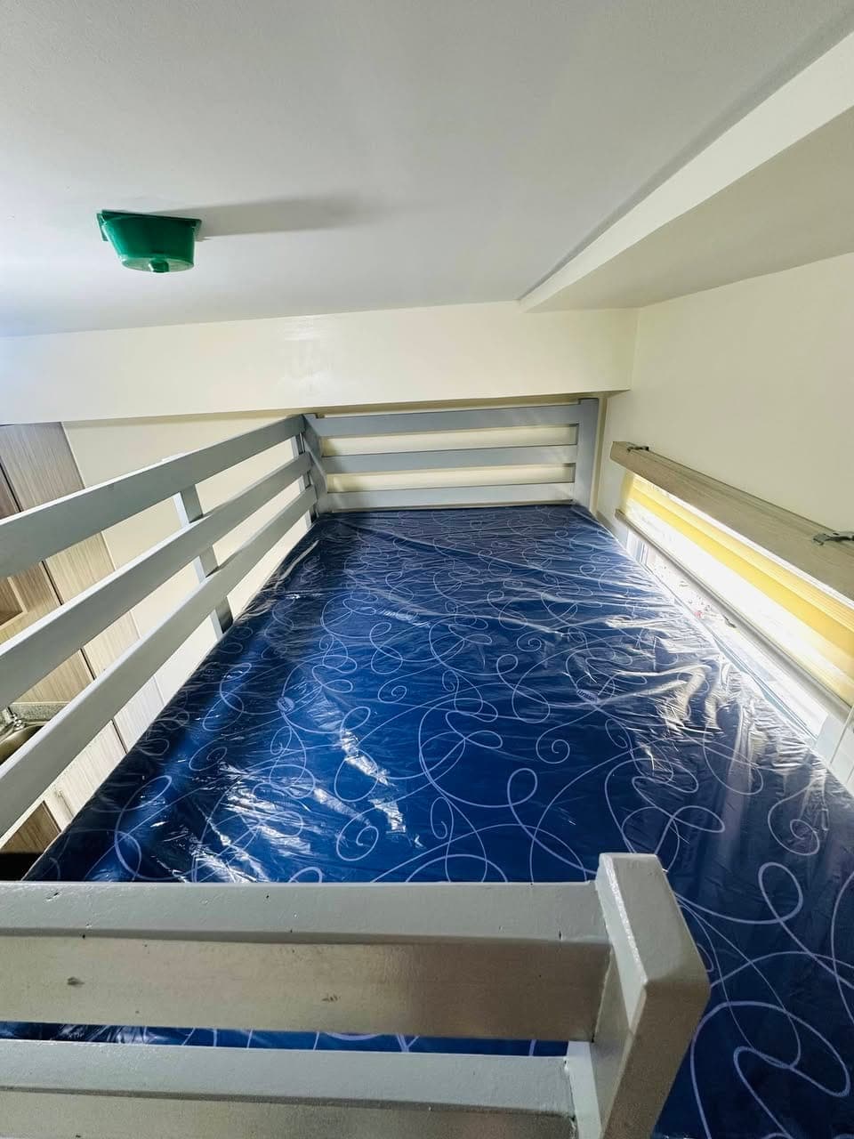 Studio Unit for Rent!! - photo 4