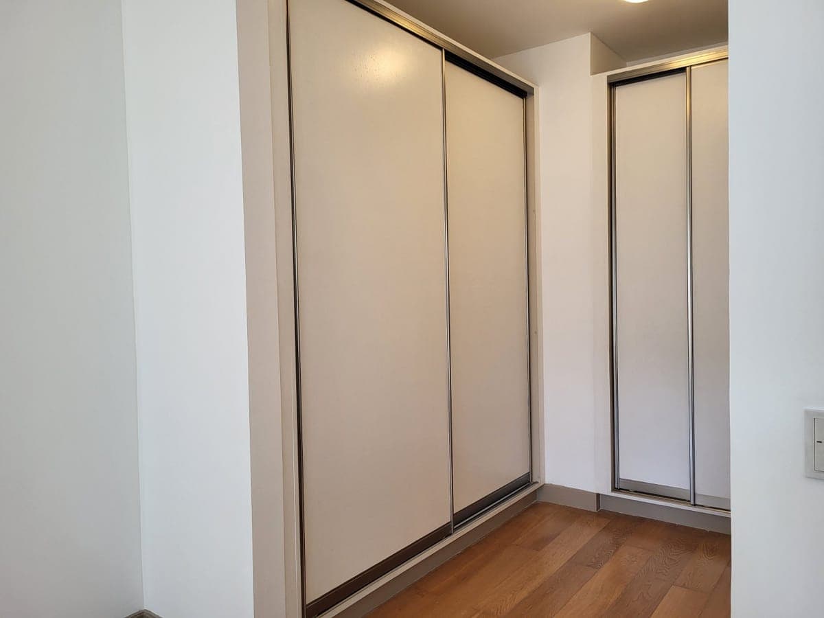 🎯 2 Bedroom Unit at One Serendra for Lease - photo 11