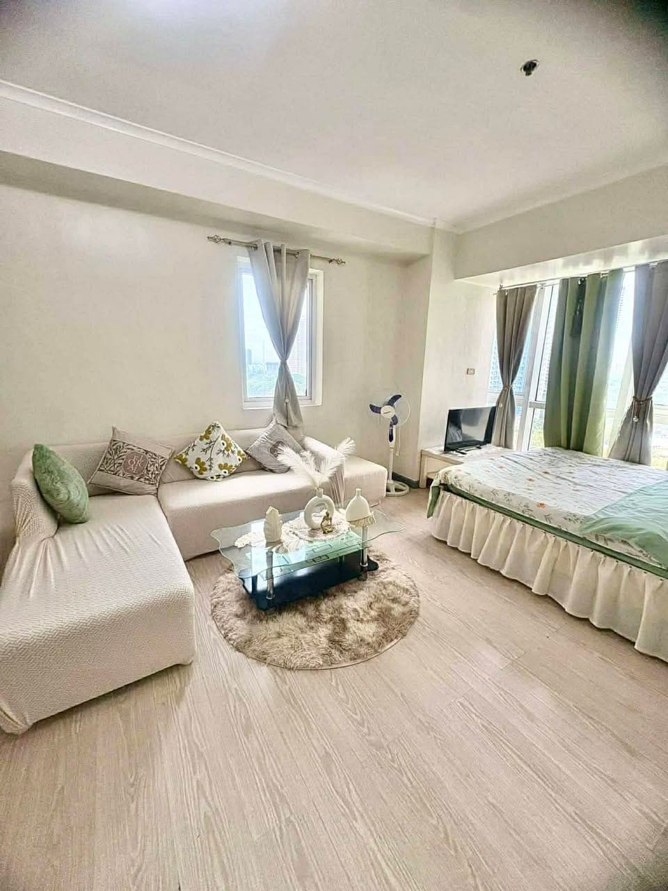 FOR RENT... - photo 1