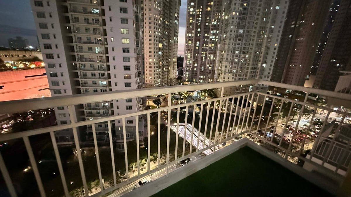 ❗ 𝗙𝗢𝗥 LEASE❗ - photo 1