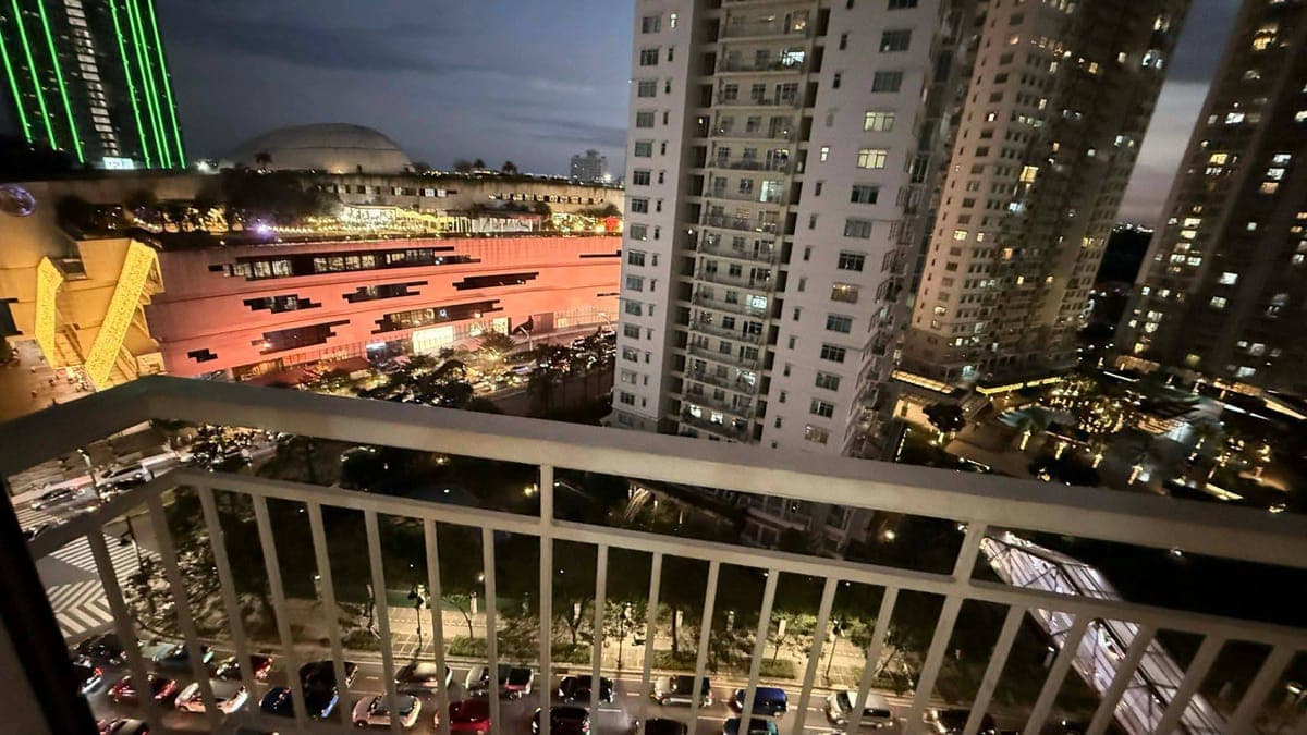 ❗ 𝗙𝗢𝗥 LEASE❗ - photo 2