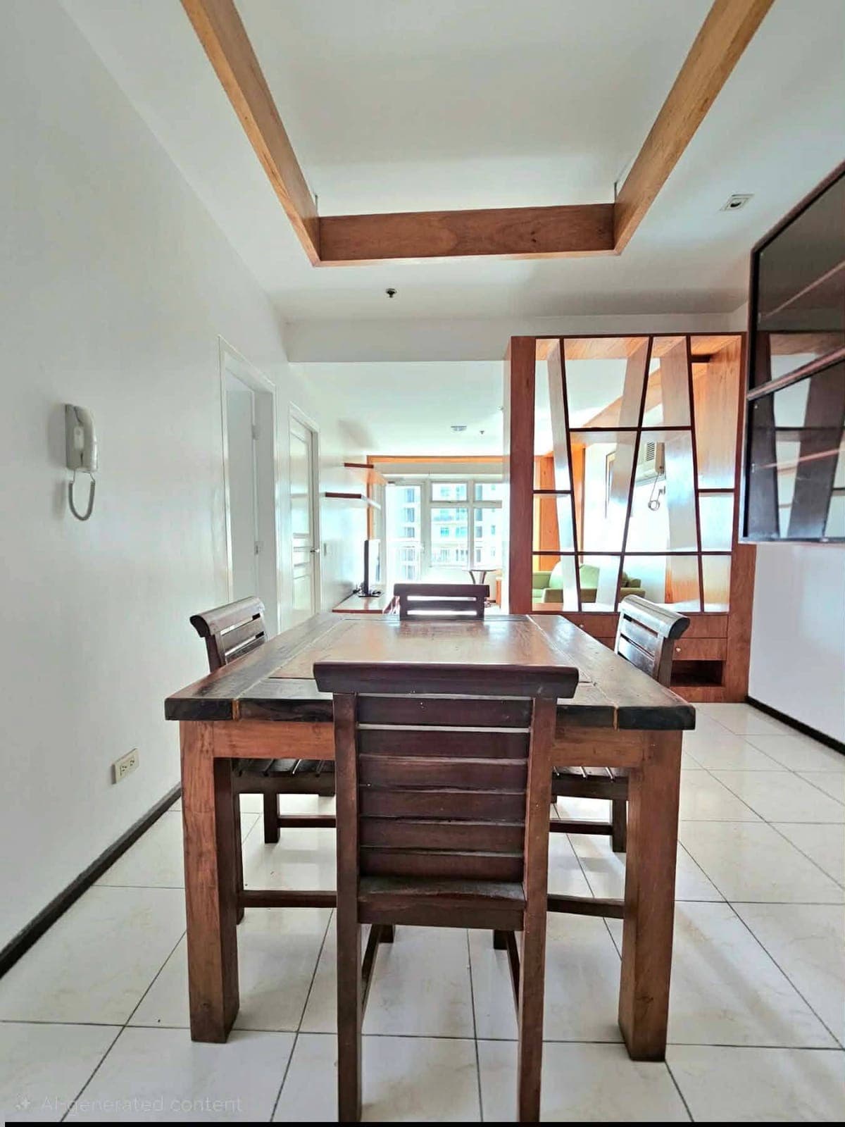 ❗ 𝗙𝗢𝗥 LEASE❗ - photo 3