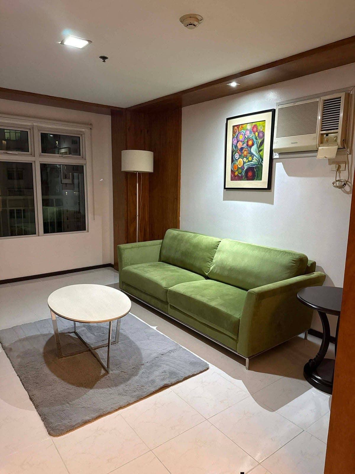 ❗ 𝗙𝗢𝗥 LEASE❗ - photo 4