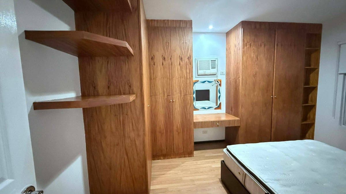 ❗ 𝗙𝗢𝗥 LEASE❗ - photo 5