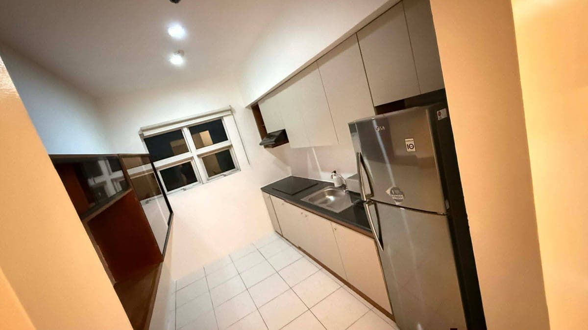 ❗ 𝗙𝗢𝗥 LEASE❗ - photo 6