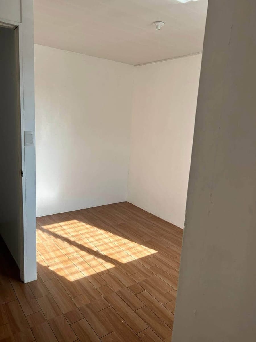 HOUSE FOR RENT – CORNER LOT - photo 3