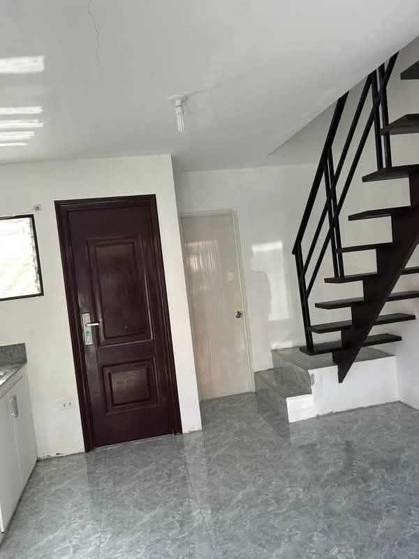 HOUSE FOR RENT – CORNER LOT - photo 5