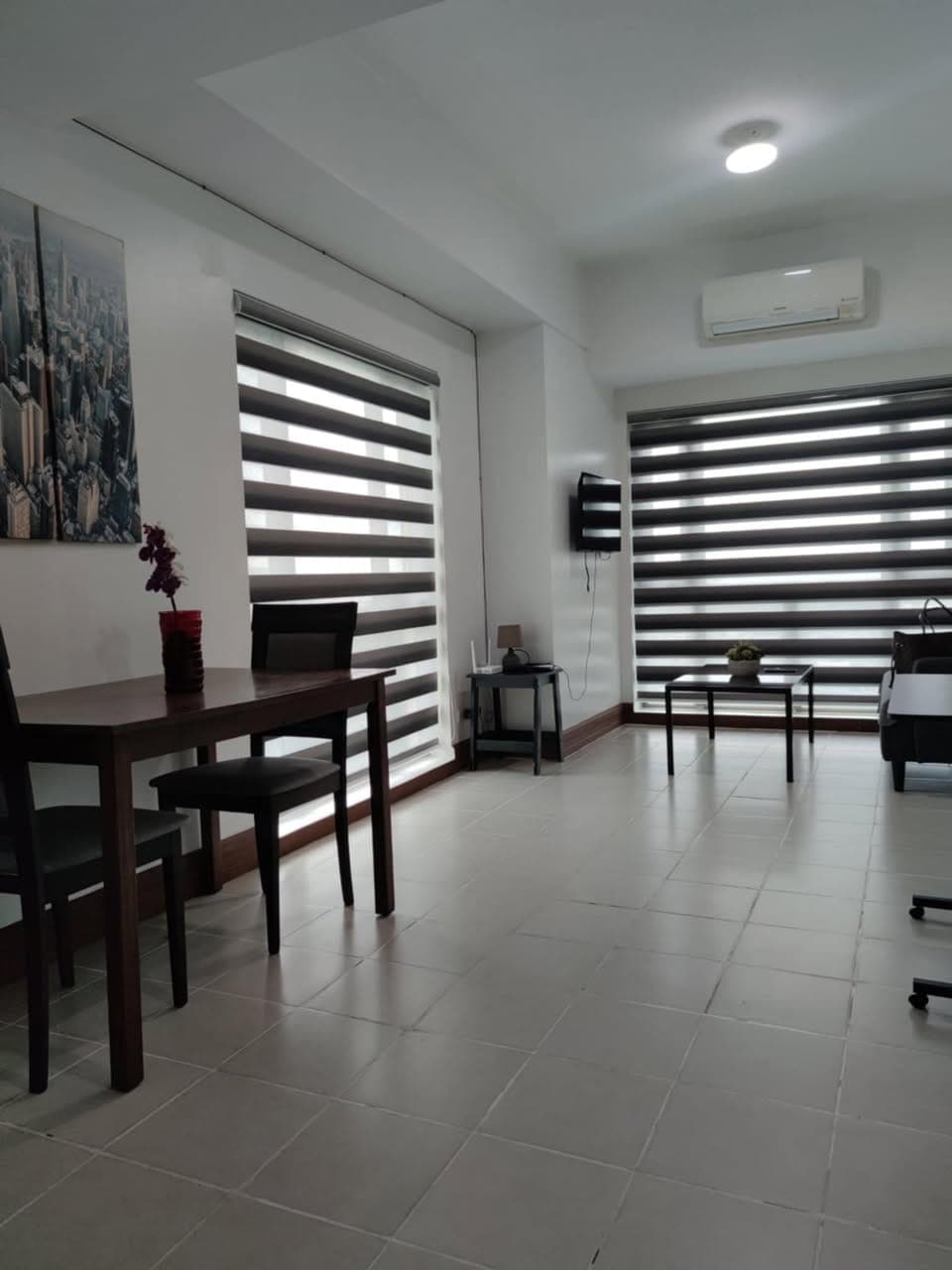 ❗ 𝗙𝗢𝗥 𝗥𝗘𝗡𝗧❗ - photo 1