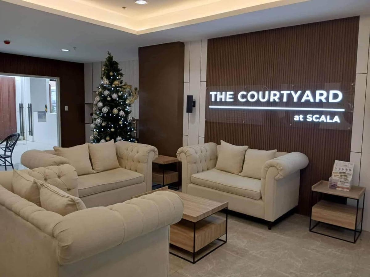 FOR RENT OR SALE‼️‼️‼️ - photo 1