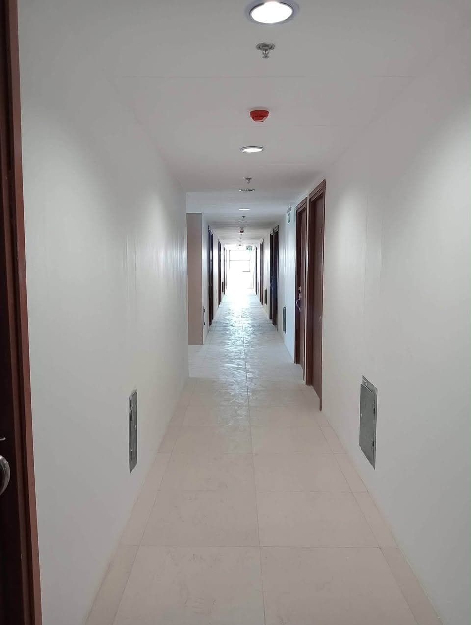 FOR RENT OR SALE‼️‼️‼️ - photo 2