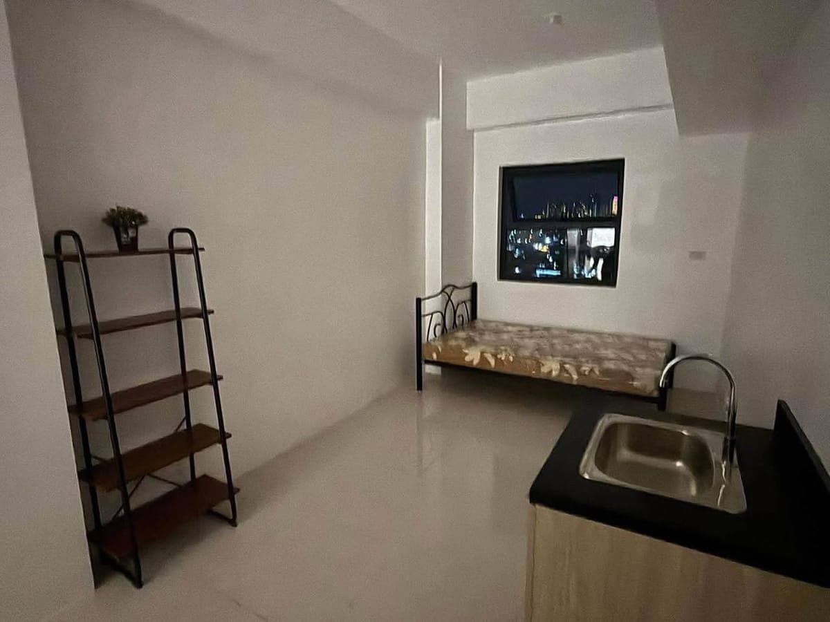 FOR RENT OR SALE‼️‼️‼️ - photo 3