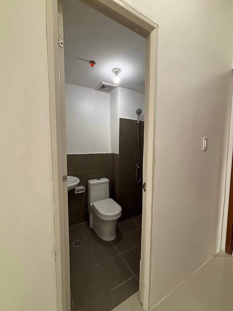 FOR RENT OR SALE‼️‼️‼️ - photo 4