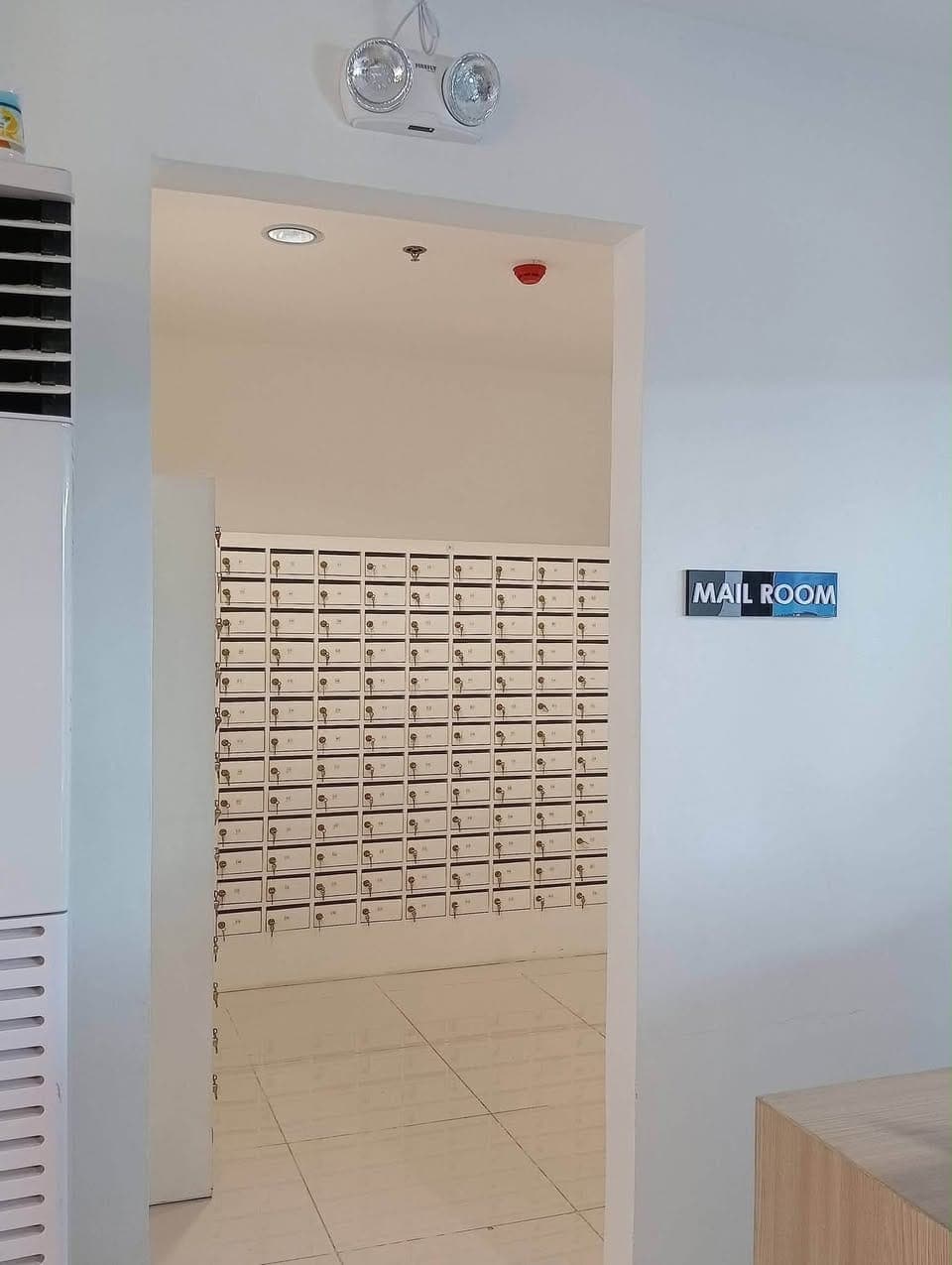 FOR RENT OR SALE‼️‼️‼️ - photo 5