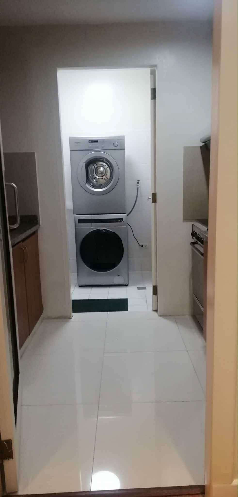 ‼️1BR BELLAGIO T1 FOR LEASE | RENT ‼️ - photo 6