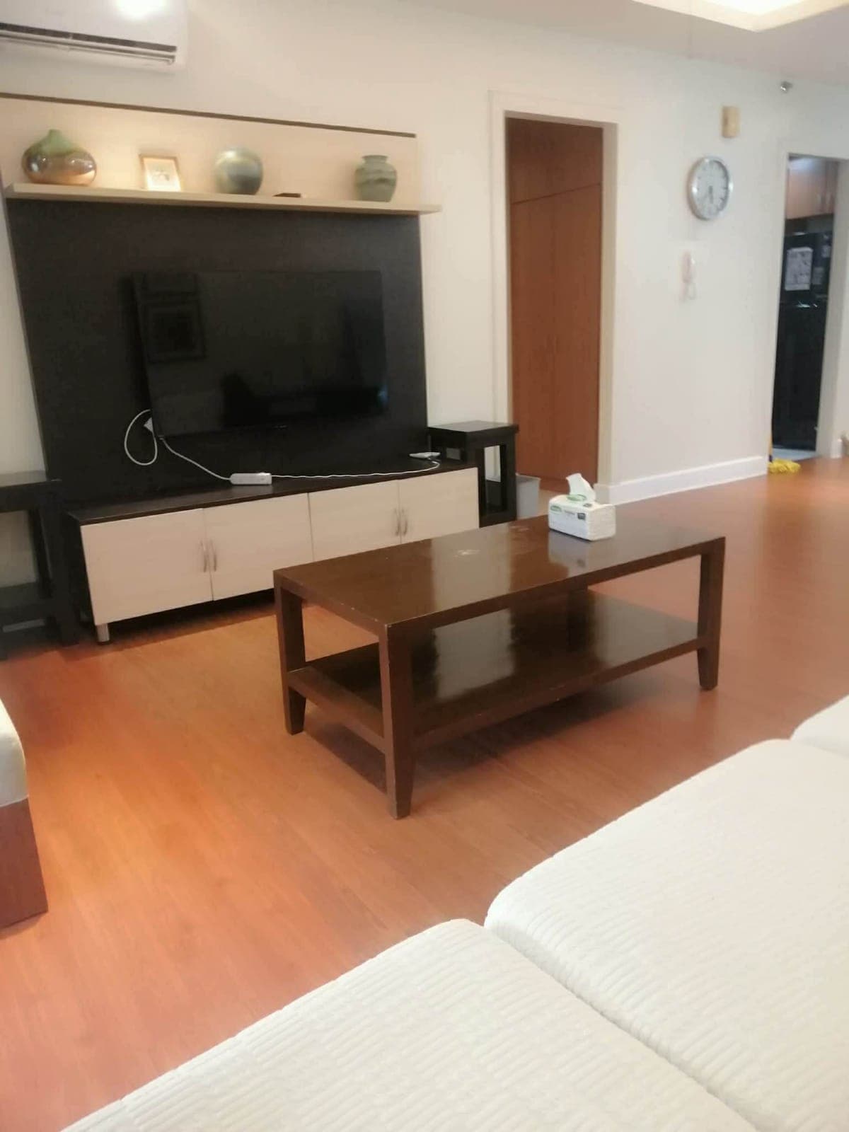 ‼️1BR BELLAGIO T1 FOR LEASE | RENT ‼️ - photo 7