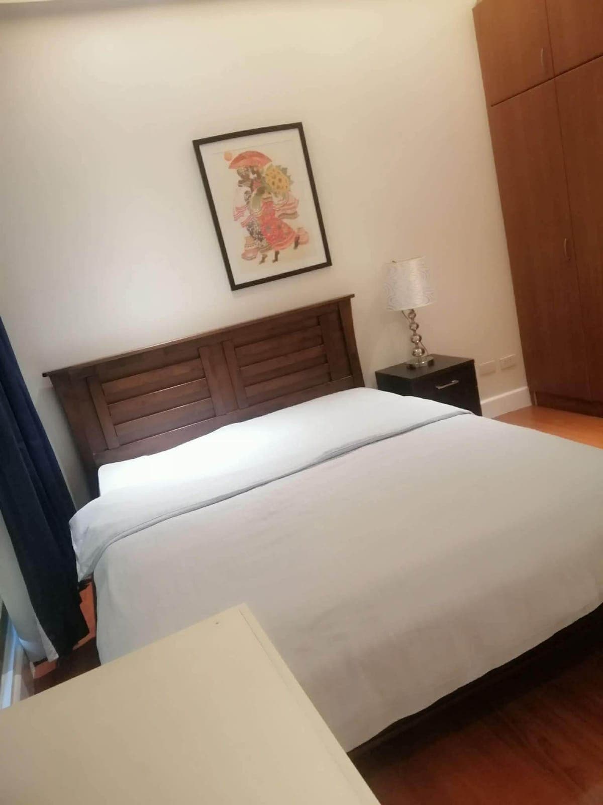 ‼️1BR BELLAGIO T1 FOR LEASE | RENT ‼️ - photo 8