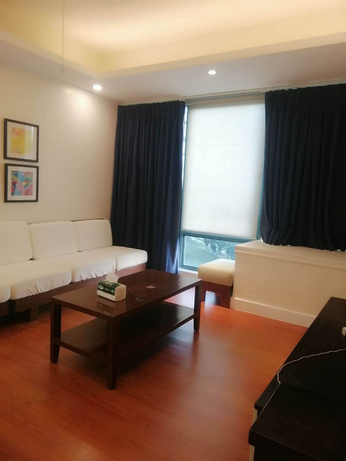 ‼️1BR BELLAGIO T1 FOR LEASE | RENT ‼️ - photo 9