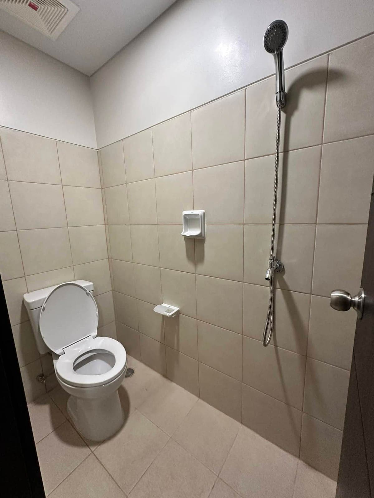 For Rent... - photo 1