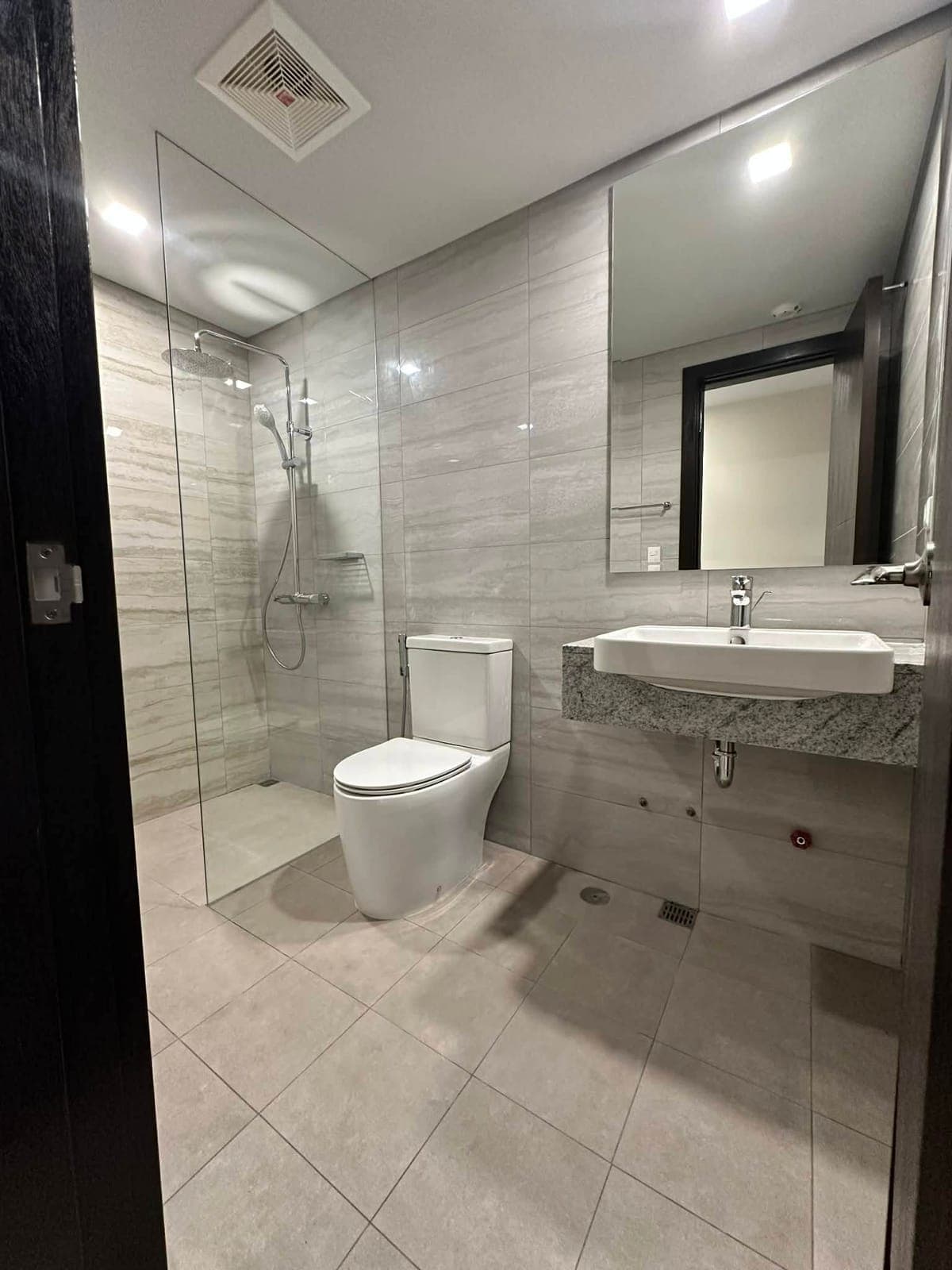 For Rent... - photo 2