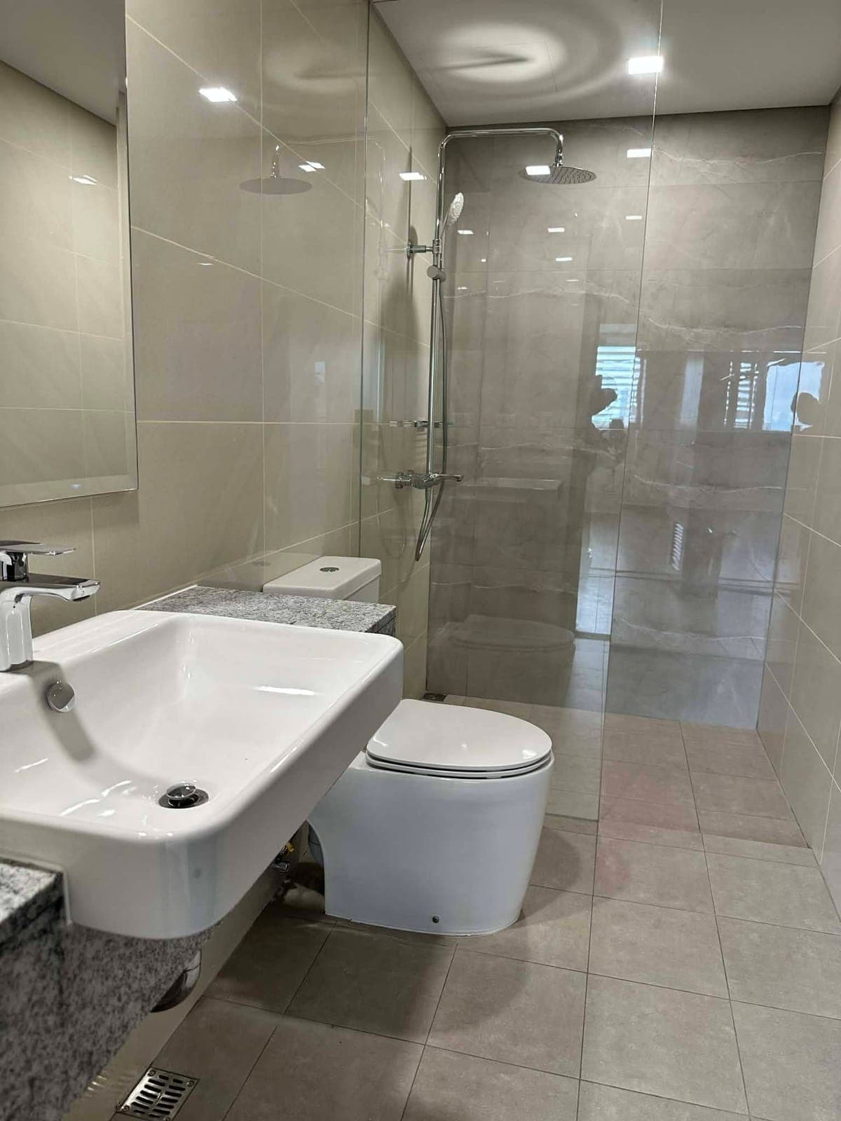 For Rent... - photo 3