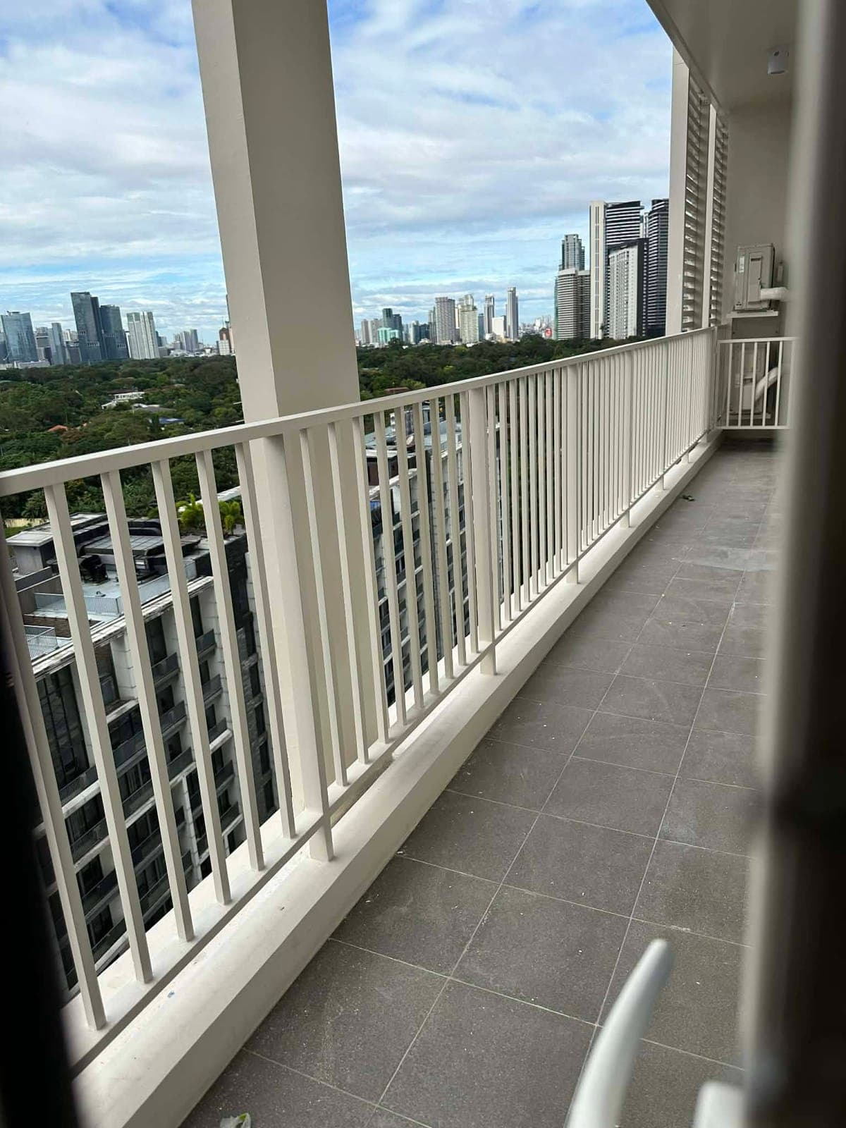 For Rent... - photo 4