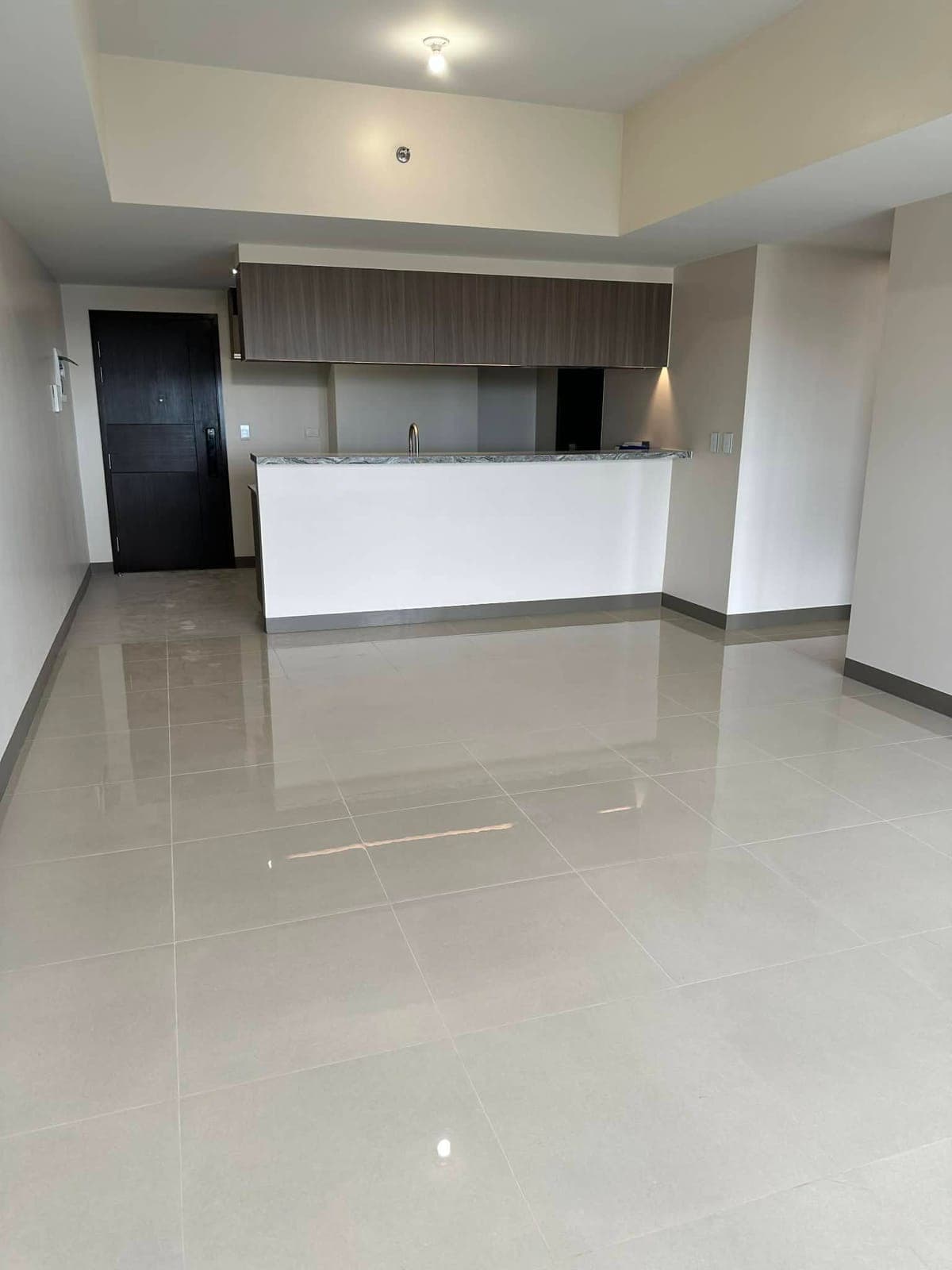 For Rent... - photo 5