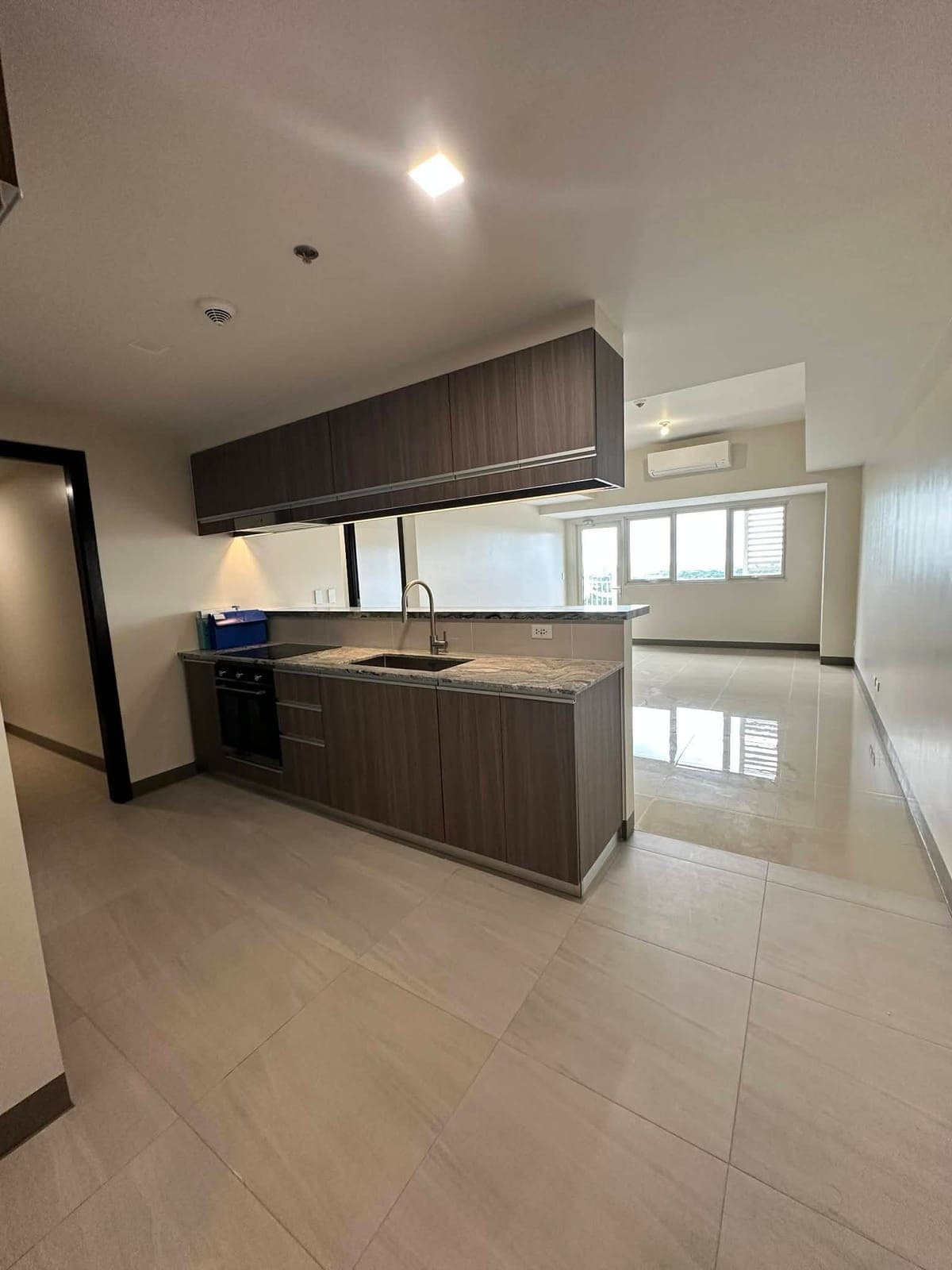 For Rent... - photo 6