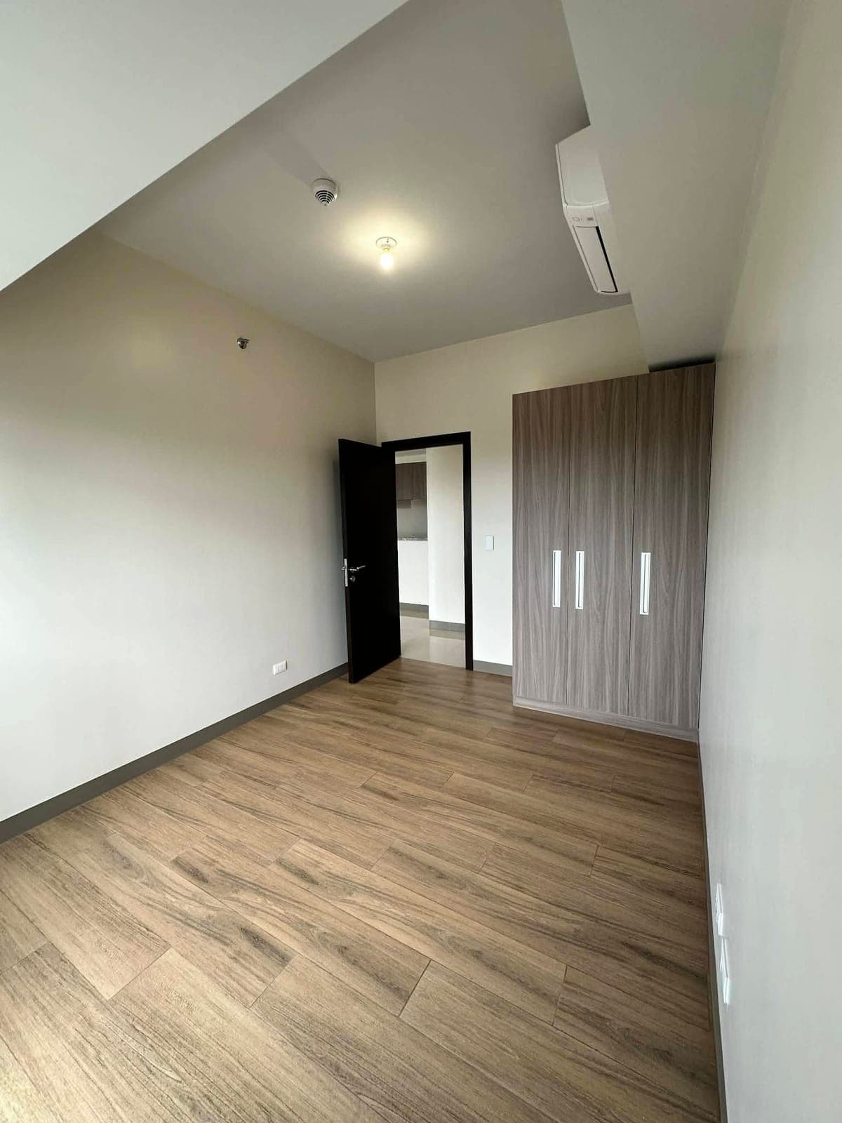 For Rent... - photo 7