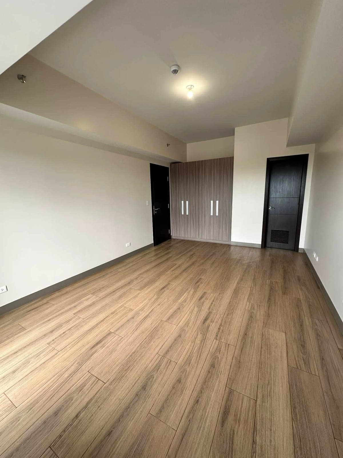 For Rent... - photo 8