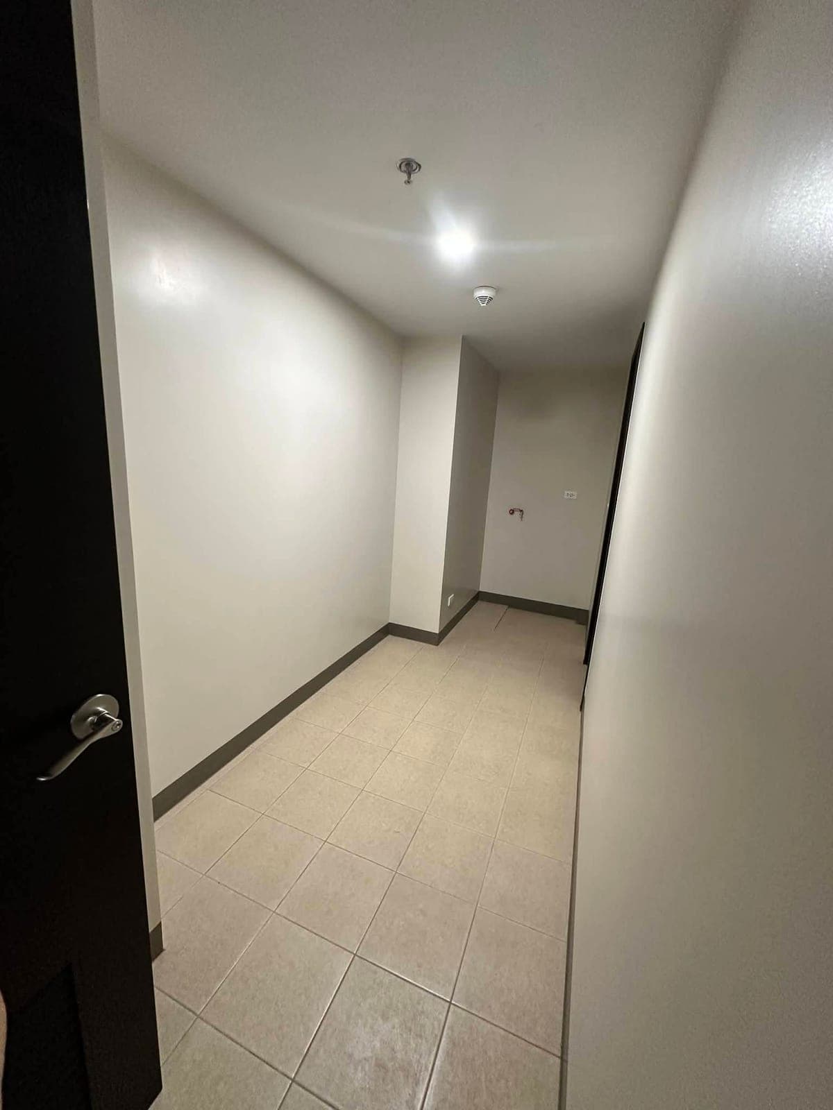 For Rent... - photo 9