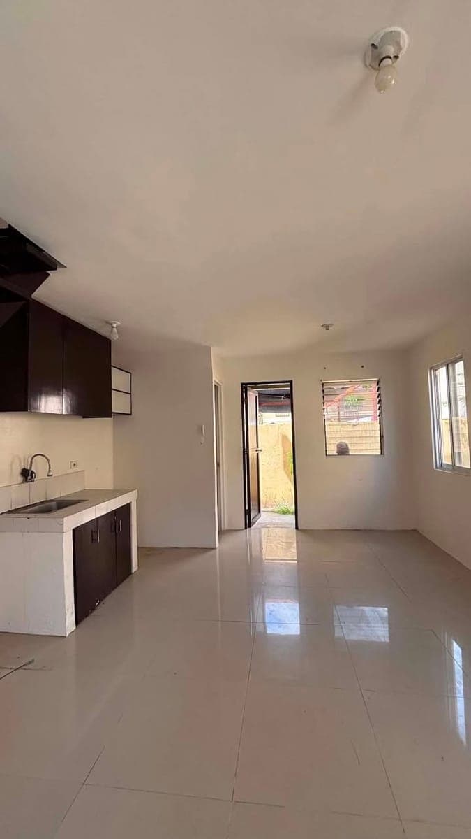 FOR RENT in Camella Cerritos CDO - photo 1