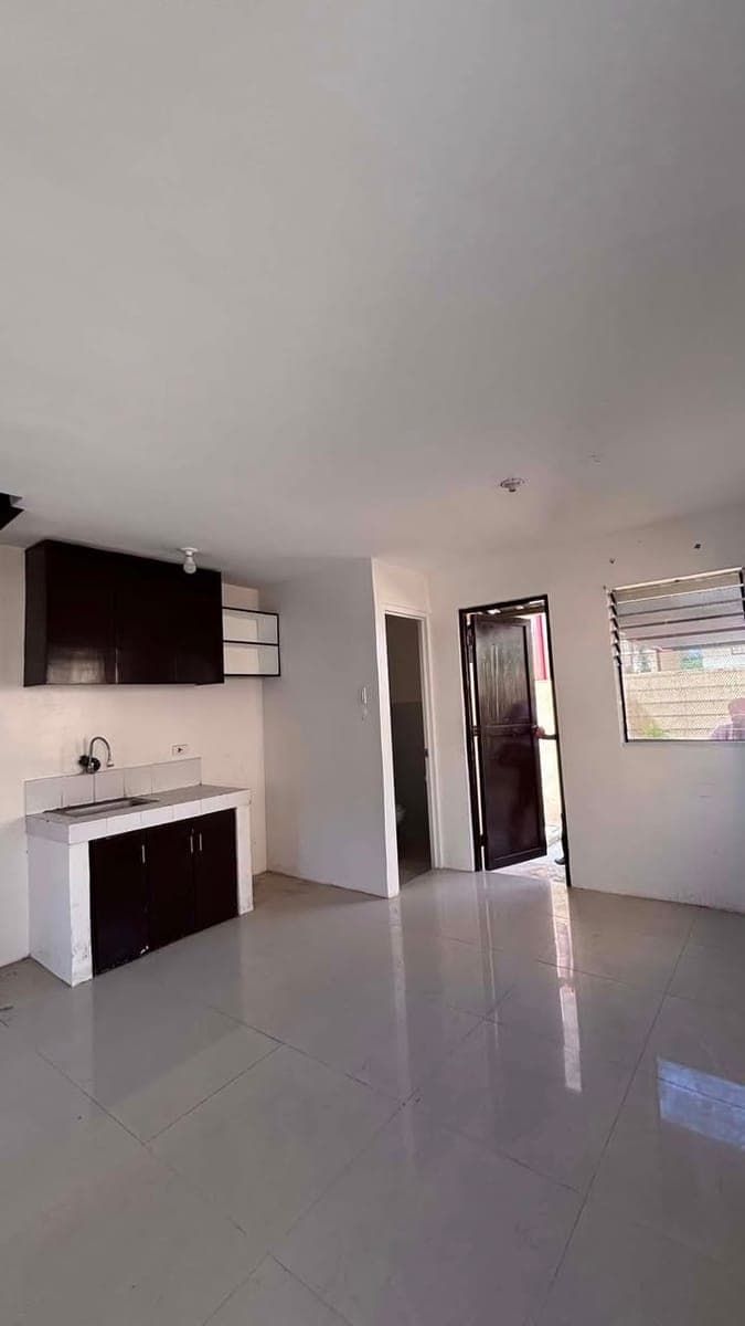 FOR RENT in Camella Cerritos CDO - photo 2