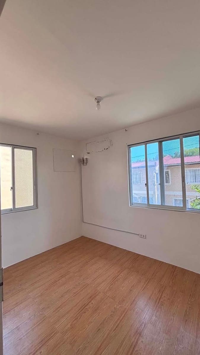 FOR RENT in Camella Cerritos CDO - photo 4