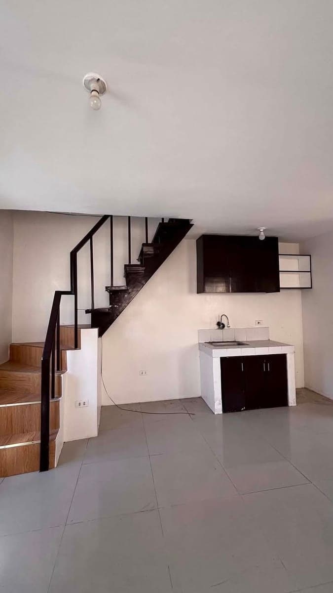 FOR RENT in Camella Cerritos CDO - photo 5