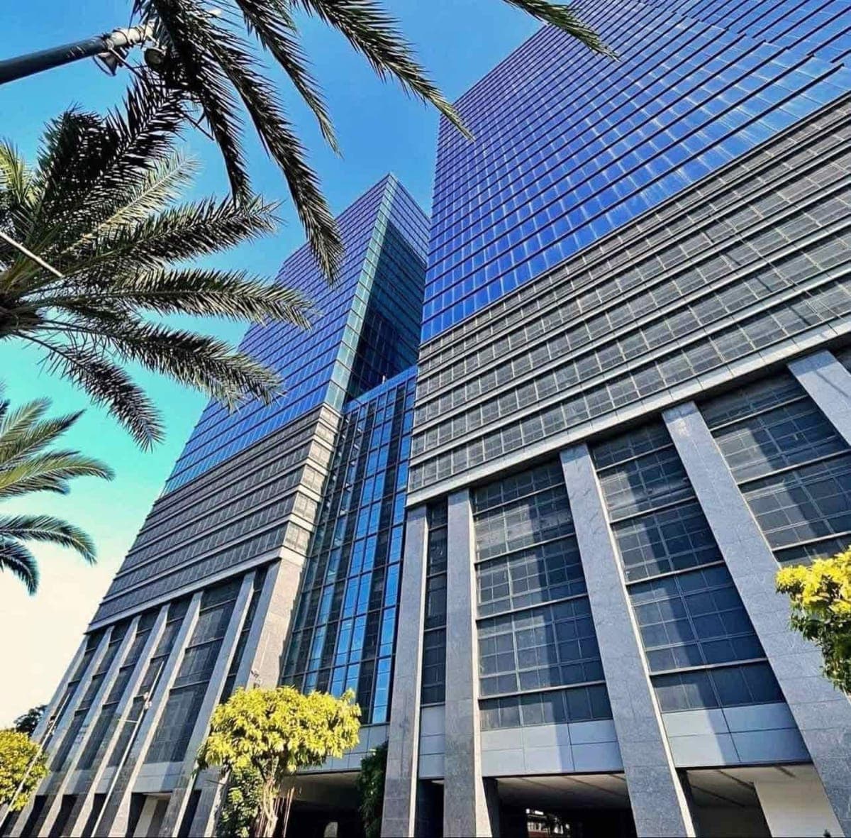 𝗧𝗛𝗘 𝗦𝗧𝗜𝗟𝗘𝗦 𝗘𝗡𝗧𝗘𝗥𝗣𝗥𝗜𝗦𝗘 𝗣𝗟𝗔𝗭𝗔 - photo 1