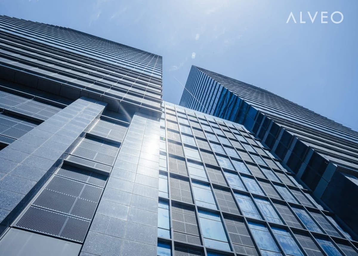 𝗧𝗛𝗘 𝗦𝗧𝗜𝗟𝗘𝗦 𝗘𝗡𝗧𝗘𝗥𝗣𝗥𝗜𝗦𝗘 𝗣𝗟𝗔𝗭𝗔 - photo 2