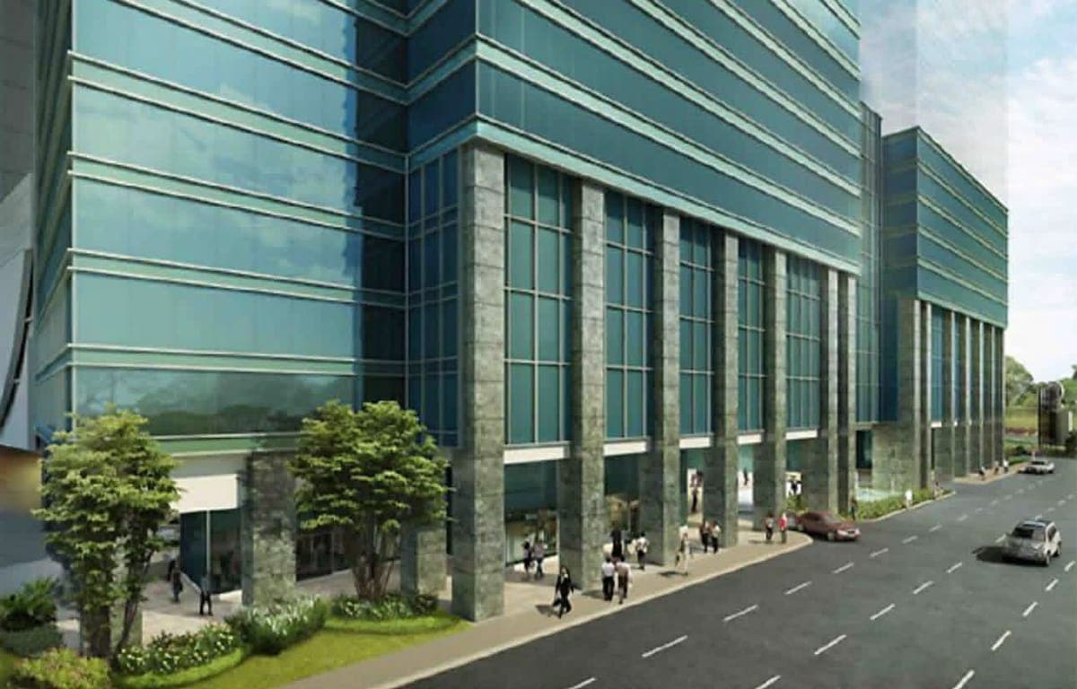 𝗧𝗛𝗘 𝗦𝗧𝗜𝗟𝗘𝗦 𝗘𝗡𝗧𝗘𝗥𝗣𝗥𝗜𝗦𝗘 𝗣𝗟𝗔𝗭𝗔 - photo 4