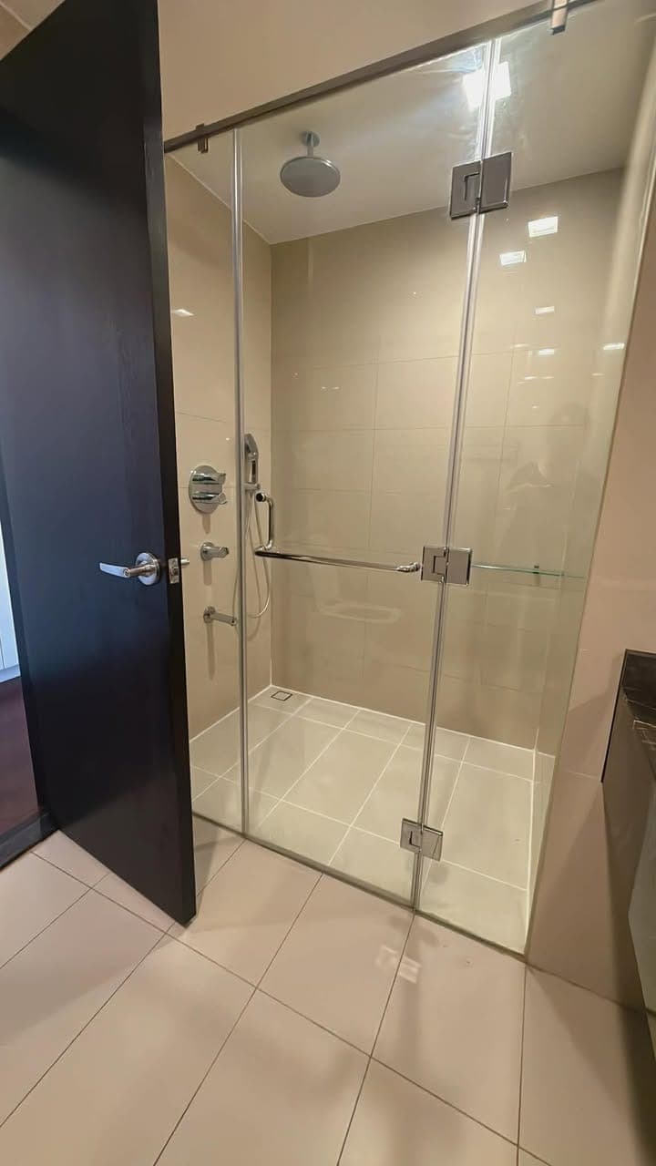 ❗ 𝗙𝗢𝗥 𝗥𝗘𝗡𝗧 ❗ - photo 1