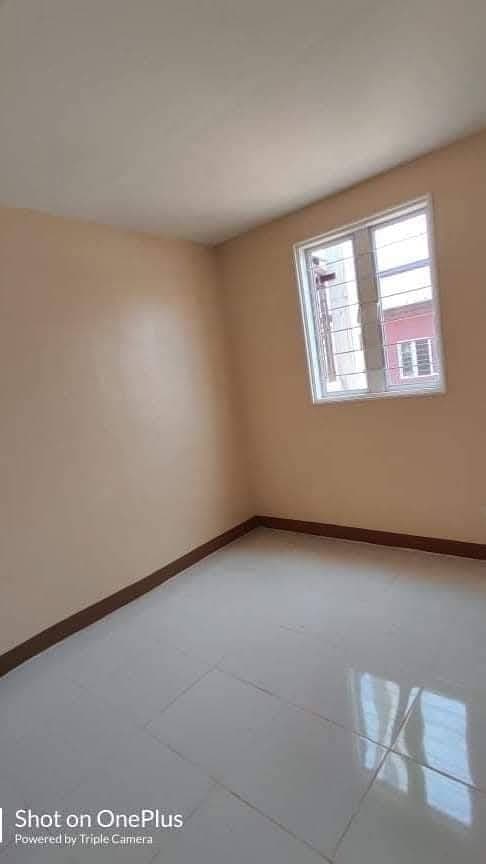FOR RENT - photo 1