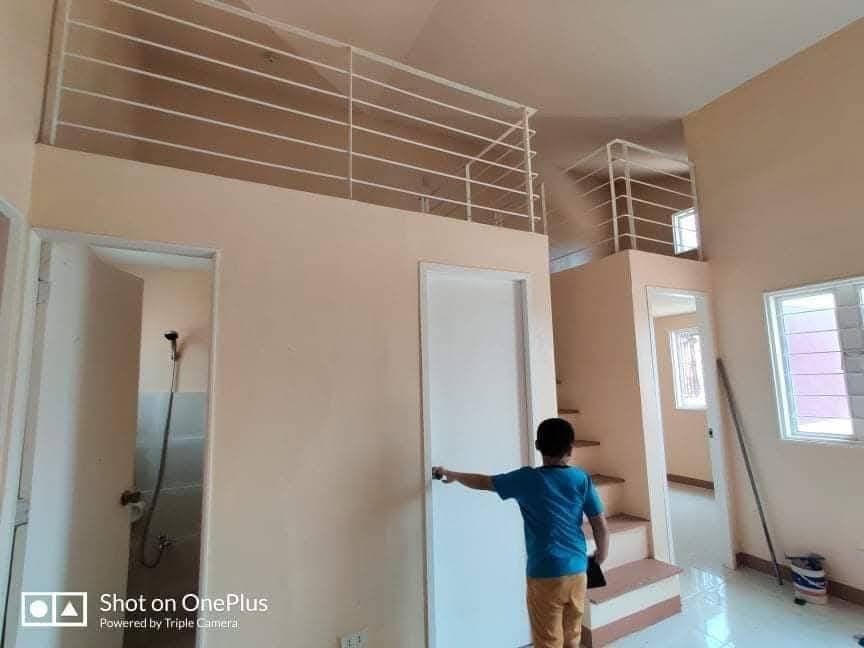 FOR RENT - photo 2