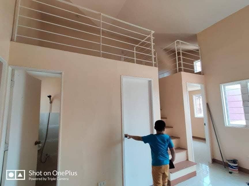 FOR RENT - photo 3