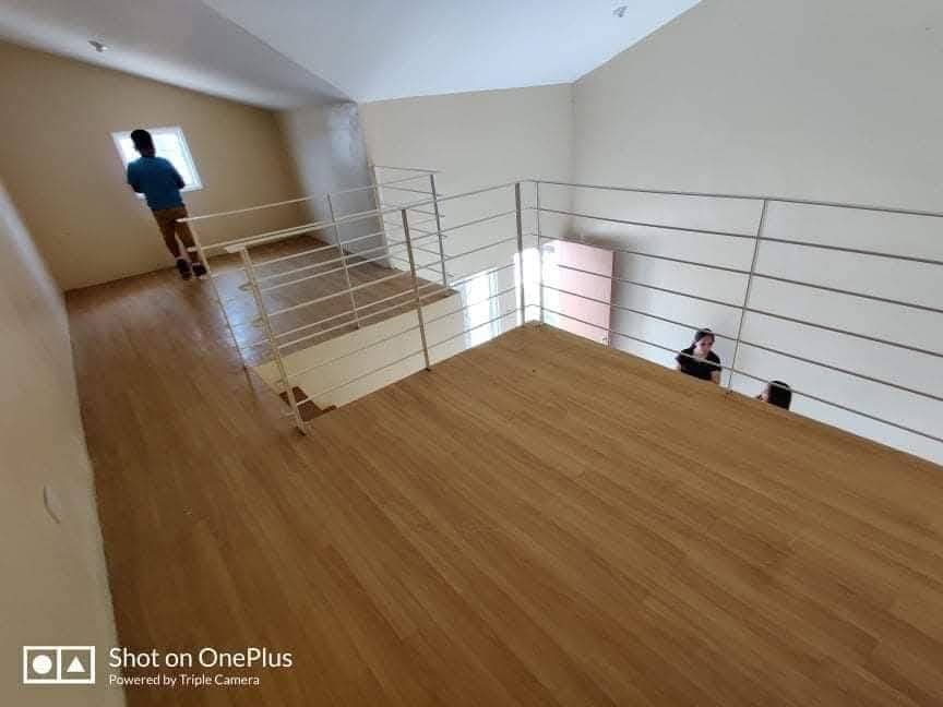 FOR RENT - photo 4