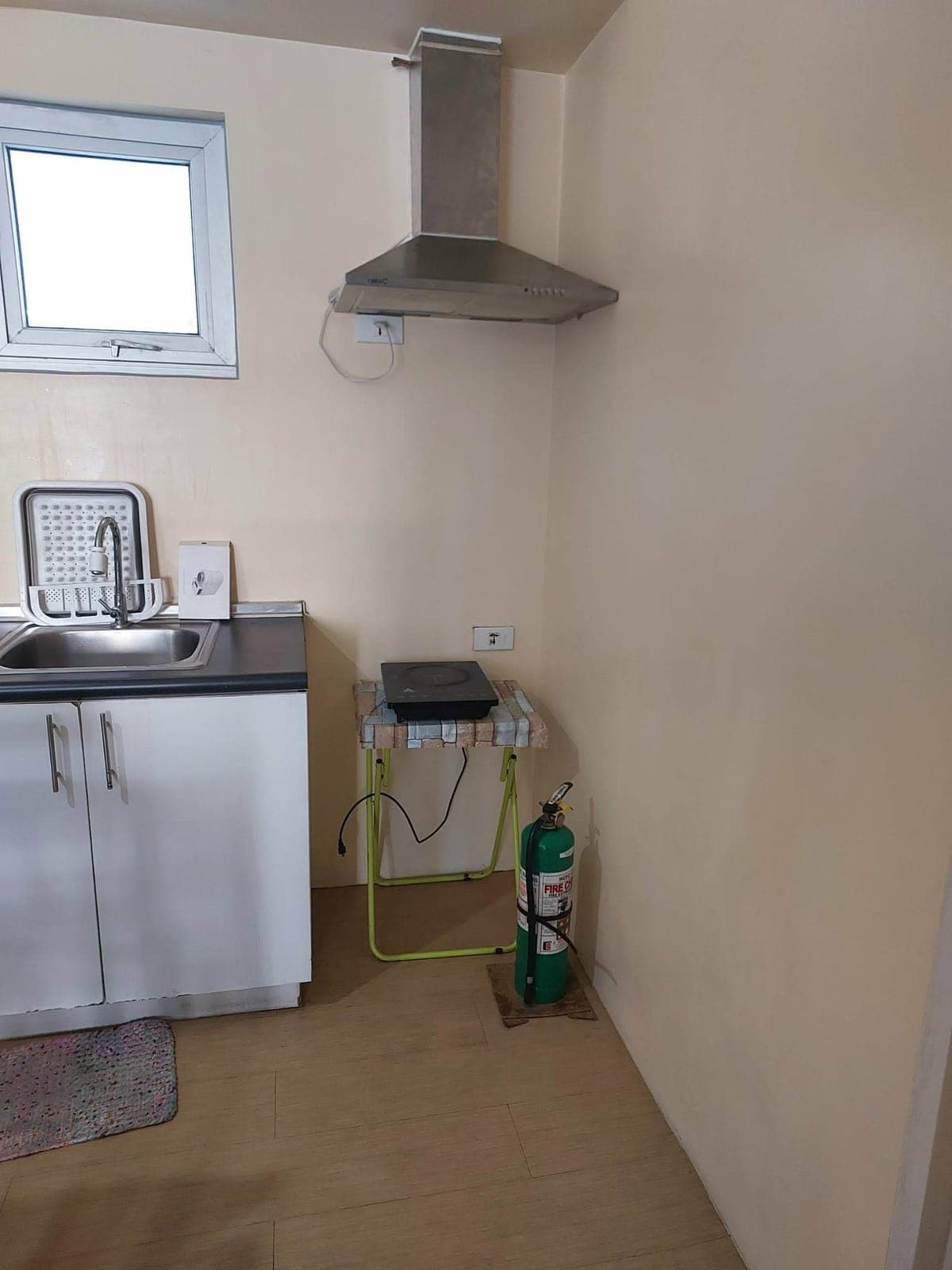 For Rent (Long Term) - photo 1