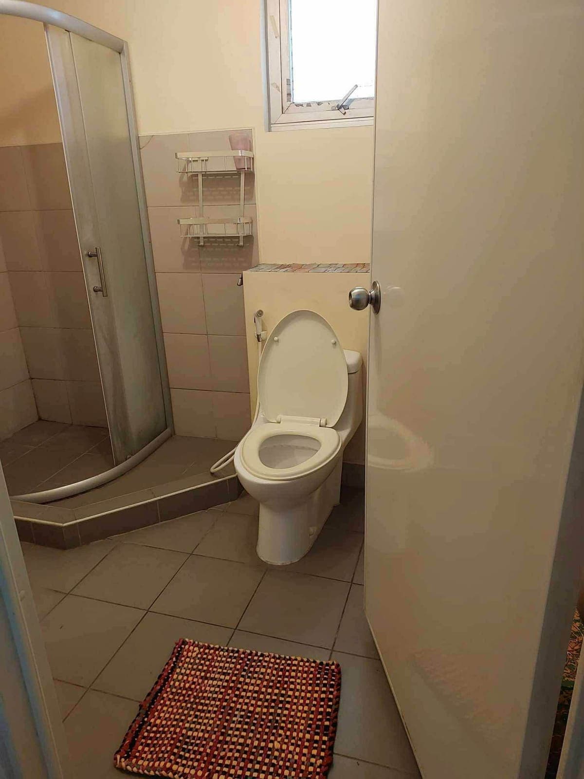 For Rent (Long Term) - photo 2